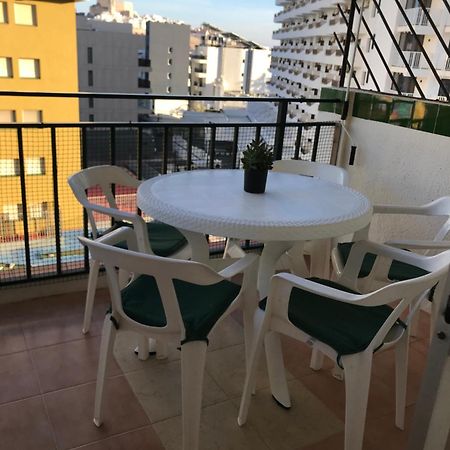 Peniscola Playa Primera Linea ,Parquing Incluido 外观 照片
